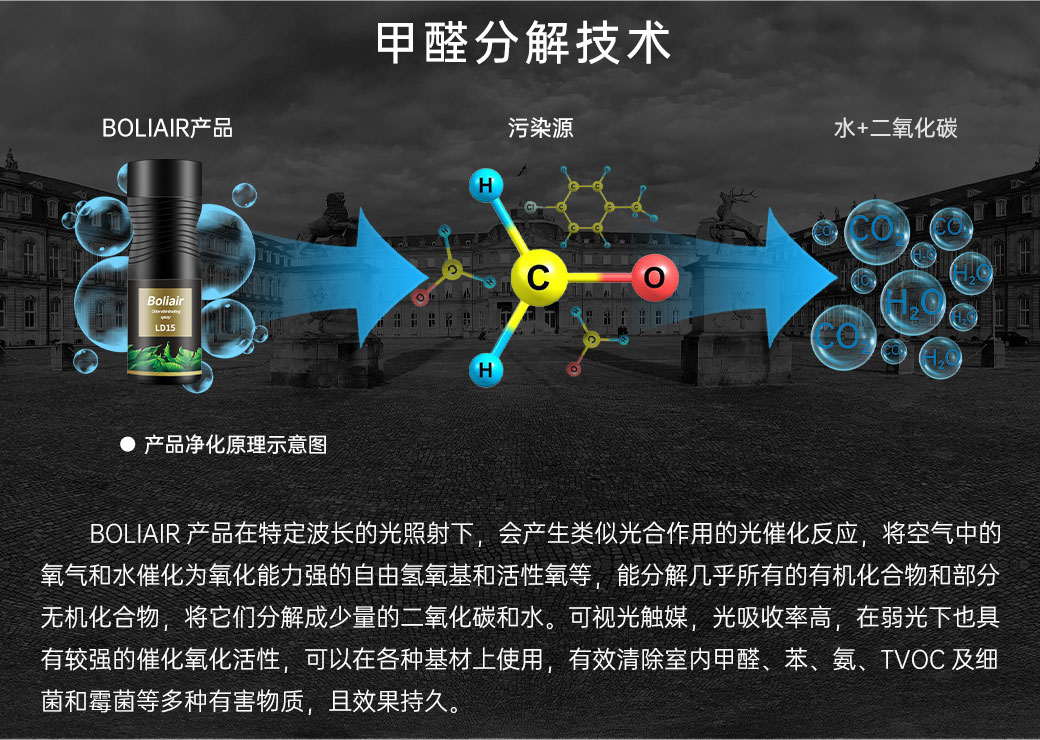 LD14 甲醛深层净化制剂(图7)